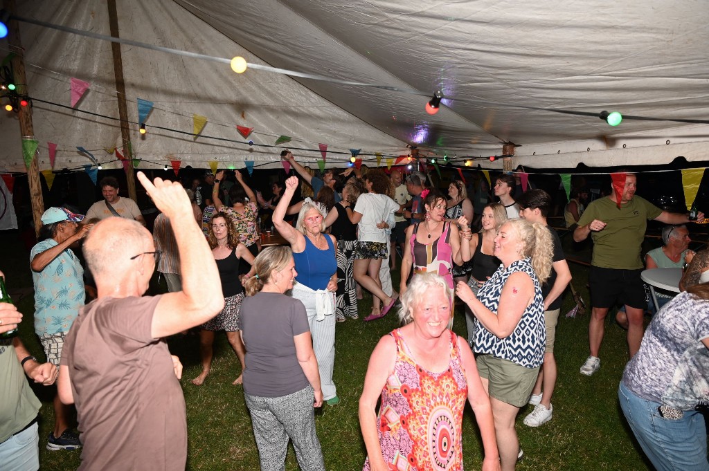 ../Images/Polderland meeting 2025 237.jpg